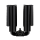 Thermalright Frost Commander 140 Black 140mm - 1284965 - zdjęcie 7